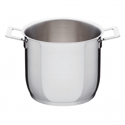 Alessi Pots&Pans cookware 9... 2