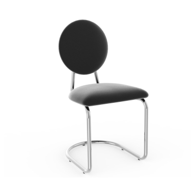 Adico 270-A Chair