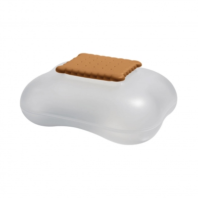 Alessi Biscottiera Mary...