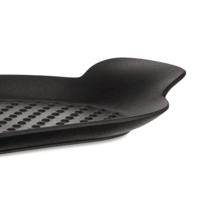 Alessi Bistecchiera in... 2