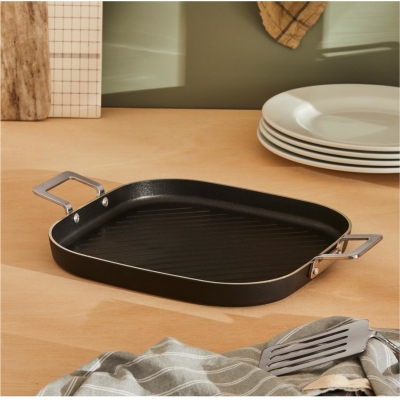 Alessi Bistecchiera... 2