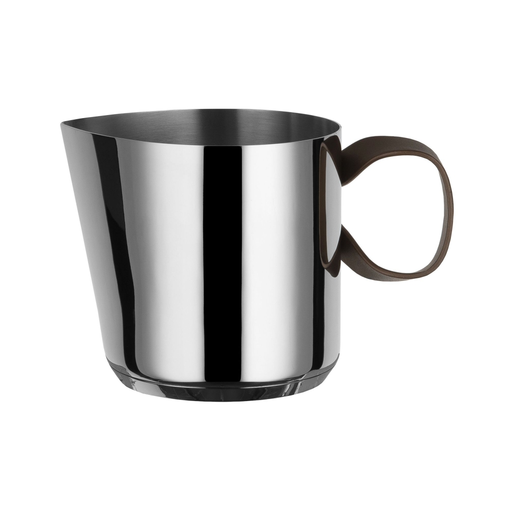 Alessi Bollilatte Edo