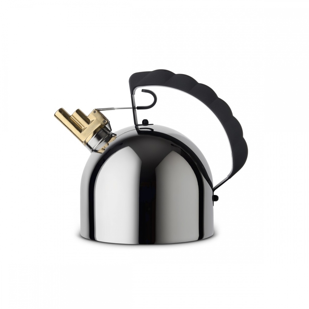 Alessi Bollitore 9091