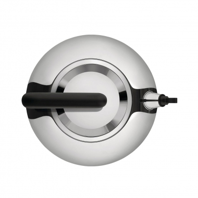 Alessi Bulbul kettle 2