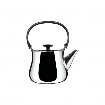 Alessi Bollitore/teiera Cha