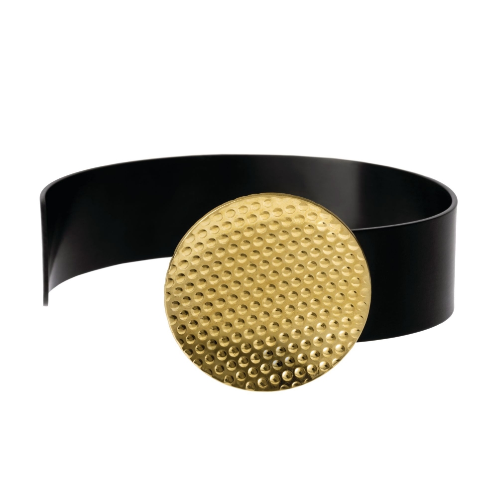 Alessi Bracciale Acta - Venusia...