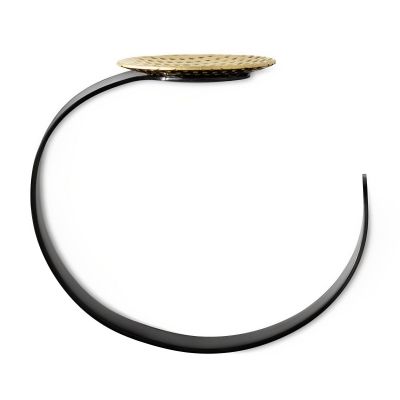 Alessi Bracciale Acta -... 2