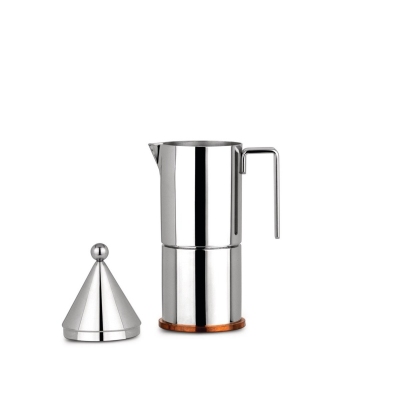 Alessi La Conica coffee... 2