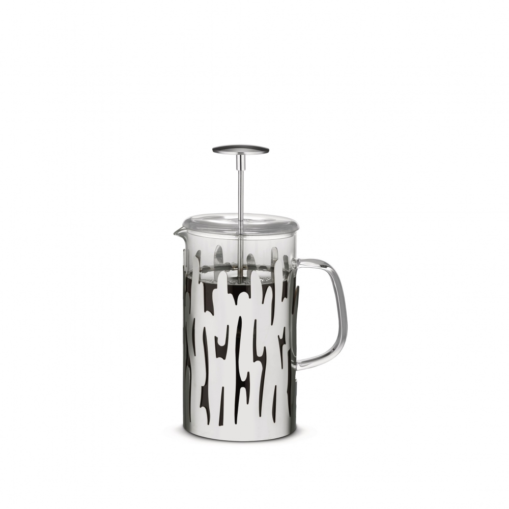 Alessi Barkoffee coffee maker