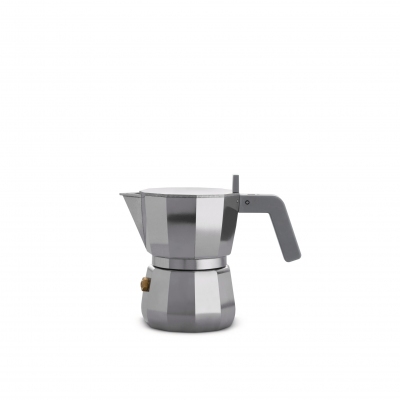 Alessi Caffettiera espresso...
