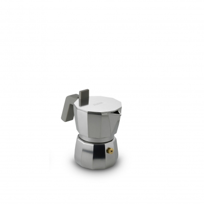 Alessi Caffettiera espresso... 2