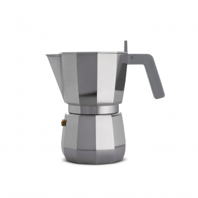 Alessi Caffettiera espresso...