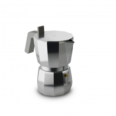 Alessi Moka espresso coffee... 2