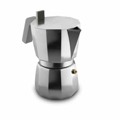 Alessi Moka espresso coffee... 2