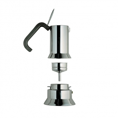Alessi caffettiera espresso... 2