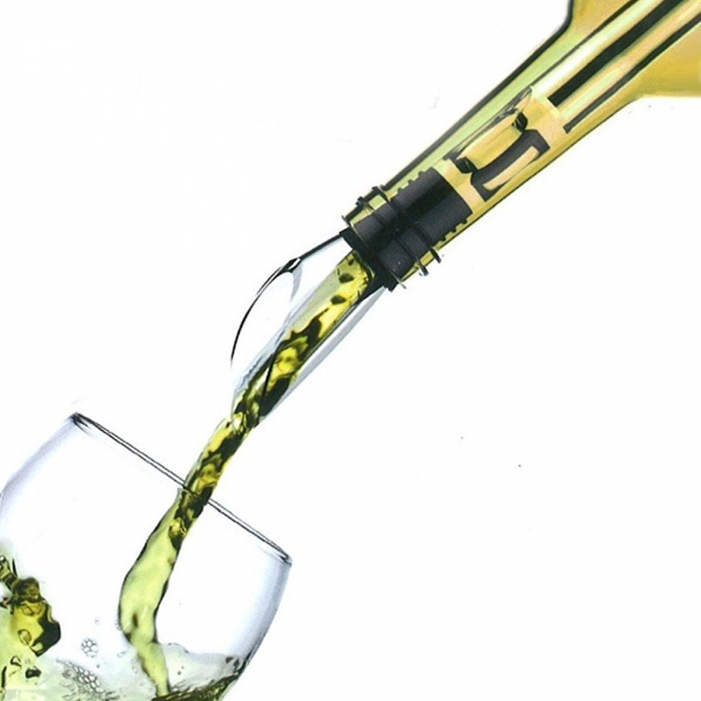 Refriggeratore e Versa Vino Rta