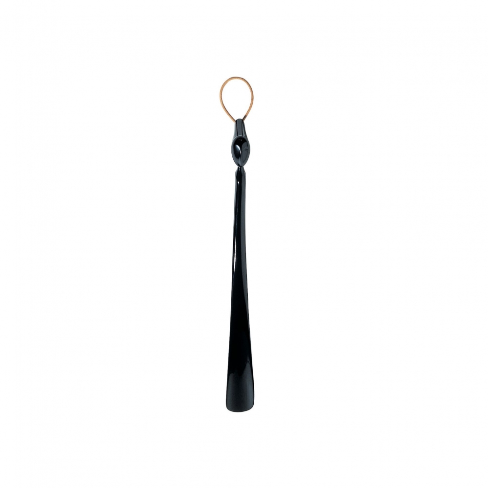 Alessi Germano Shoehorn