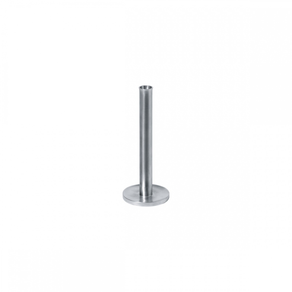 Alessi Candeliere PZ02