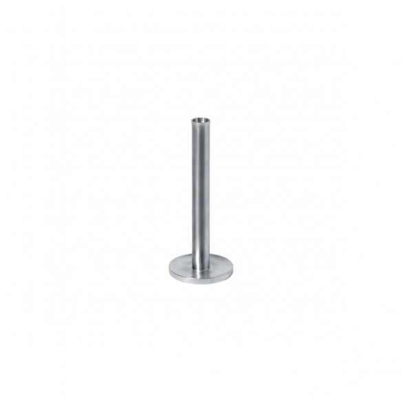 Alessi Candeliere PZ02