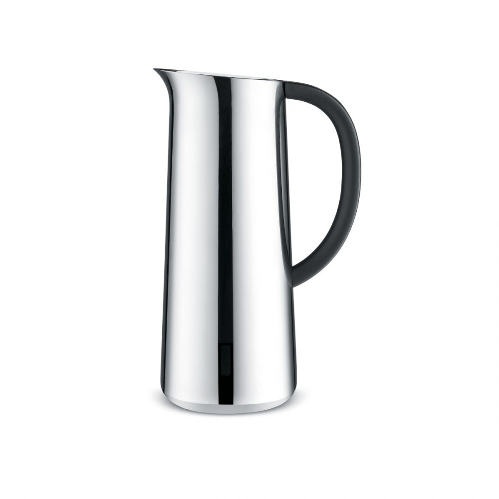 Alessi Caraffa Termoisolante Nomu