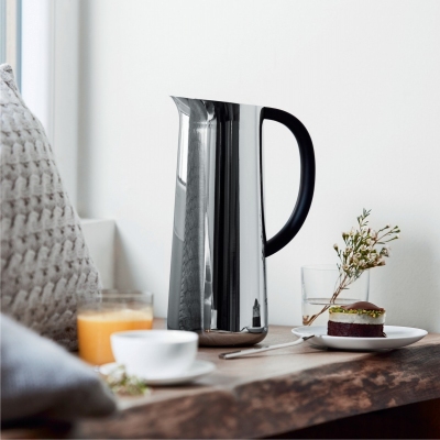 Alessi Nomu thermo... 2