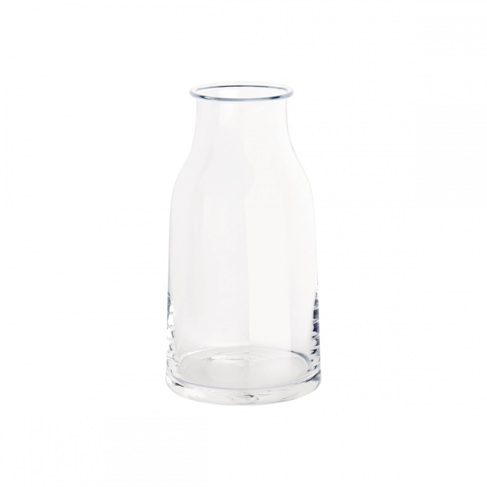 Alessi Caraffa Tonale