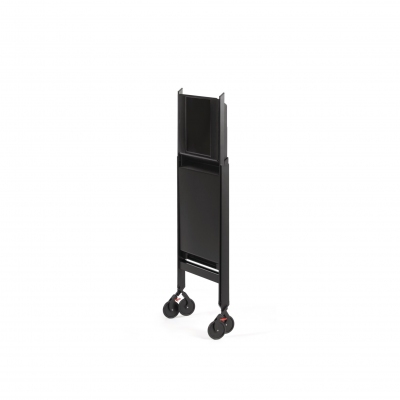 Alessi Carrello pieghevole... 2