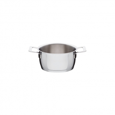 Alessi Casseruola a due...