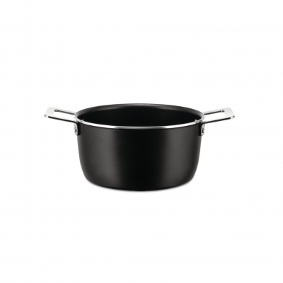 Alessi Casseruola a due...