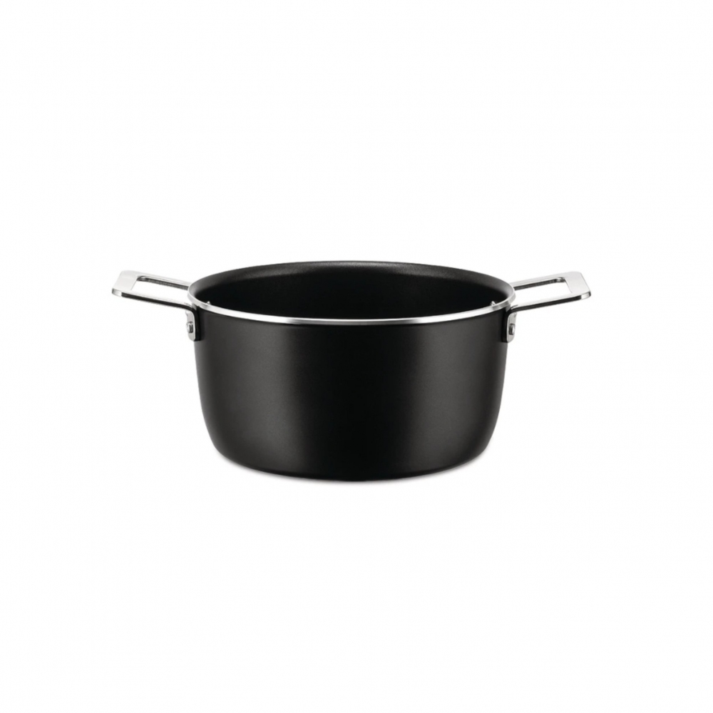 Alessi Casseruola a due manici...