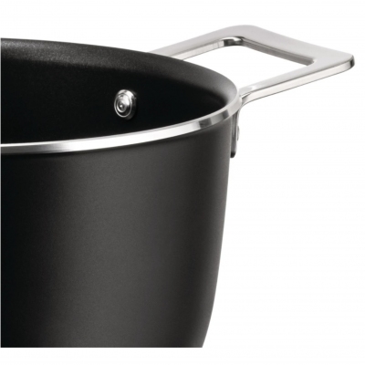 Alessi Casseruola a due... 2
