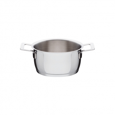 Alessi Casseruola a due...