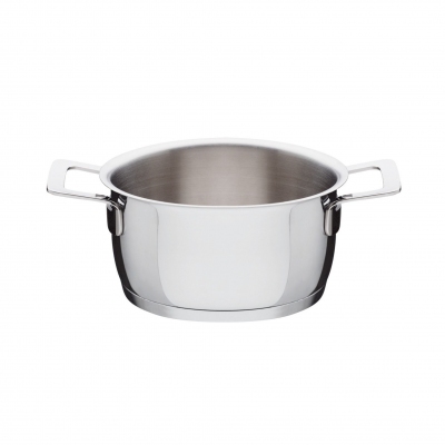 Alessi Casseruola a due...