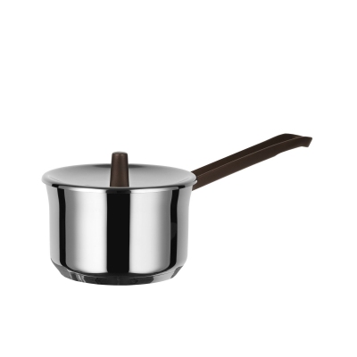 Alessi Casseruola a manico... 2