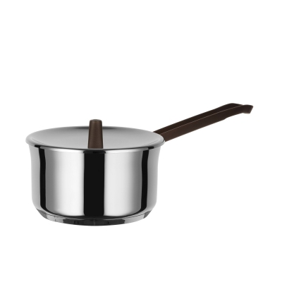 Alessi Edo long-handled... 2