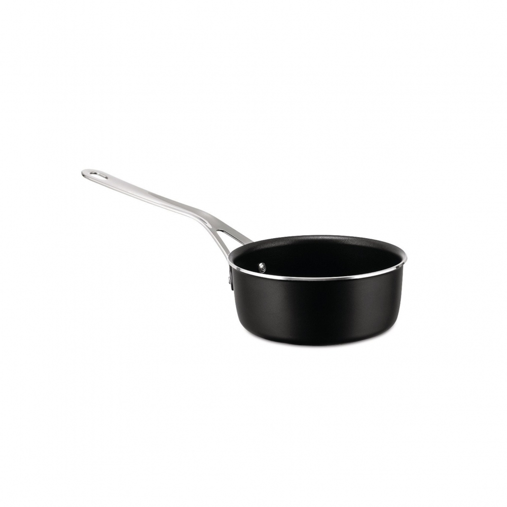 Alessi Pots & Pans long-handled...