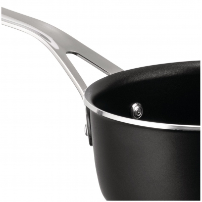 Alessi Casseruola a manico... 2