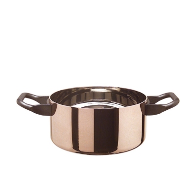 Alessi Casseruola La...