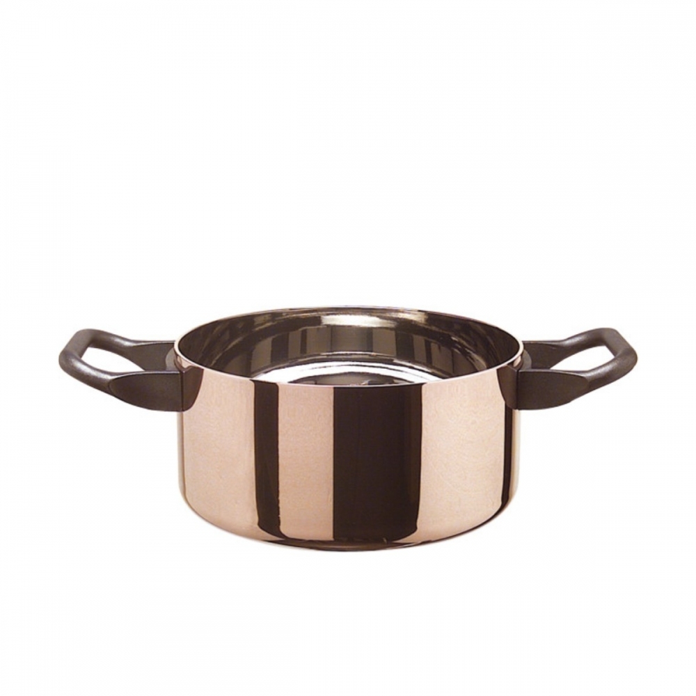 Alessi Casseruola La Cintura di...