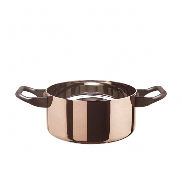 Alessi Casseruola diam. 20 cm La Cintura di Orione