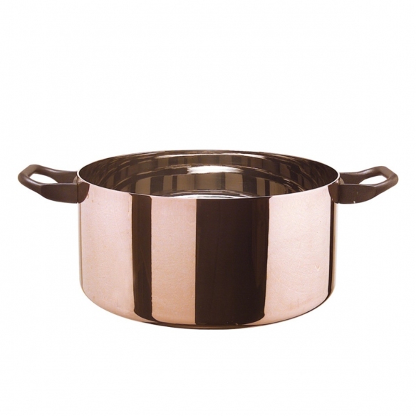 Alessi Casseruola diam. 24 cm La Cintura di Orione