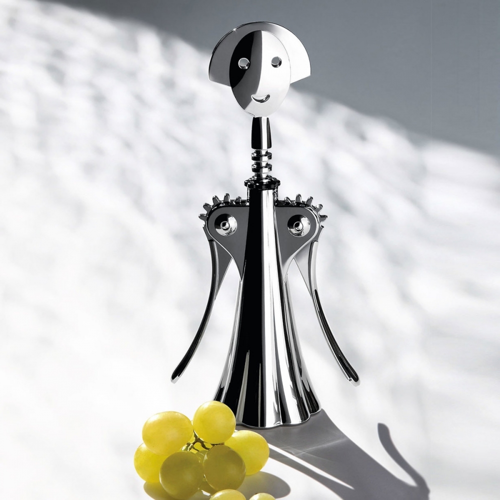 Alessi Cavatappi Anna G.