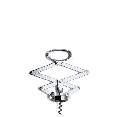 Alessi Cavatappi Socrates 2