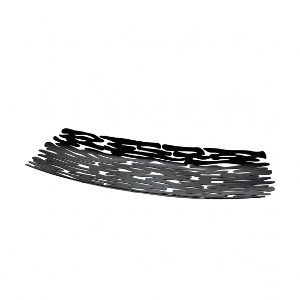Alessi Centrotavola Bark