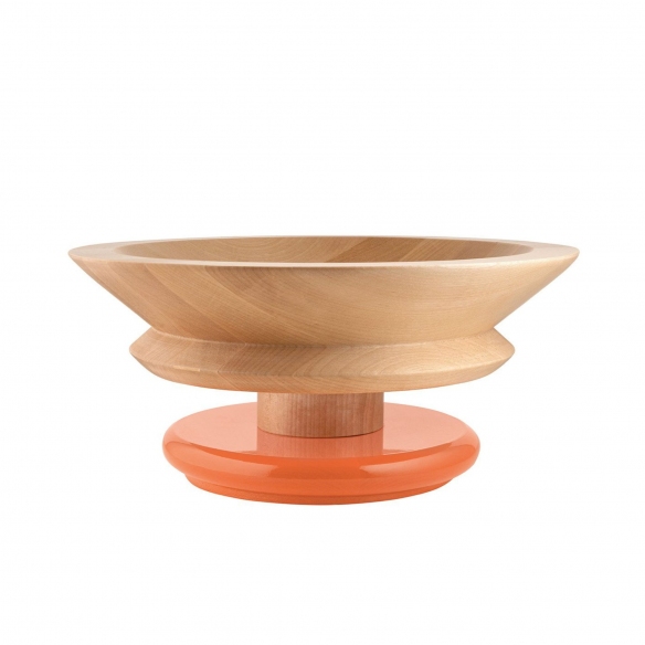 Alessi centrotavola ES15