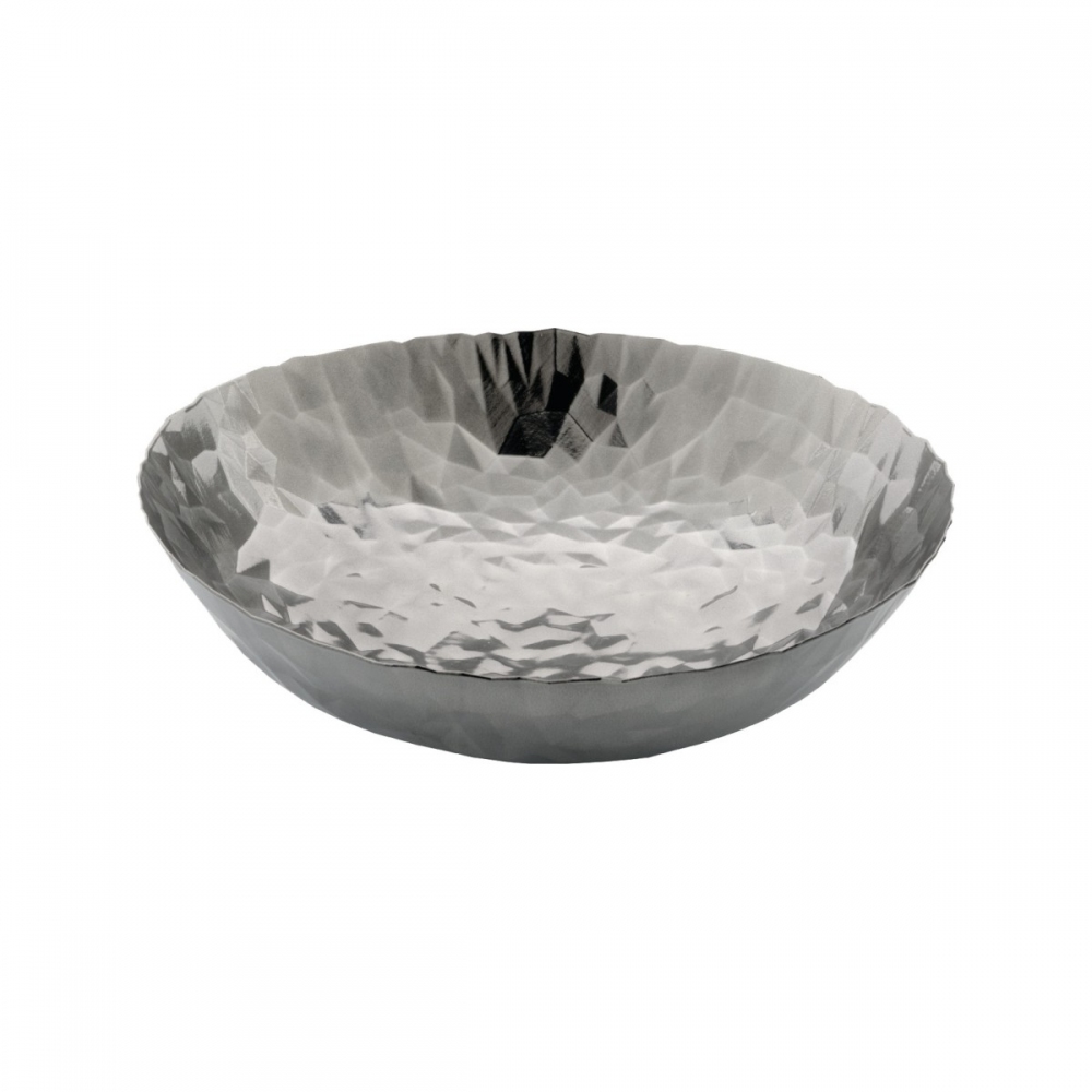 Alessi Centrotavola Joy n.1