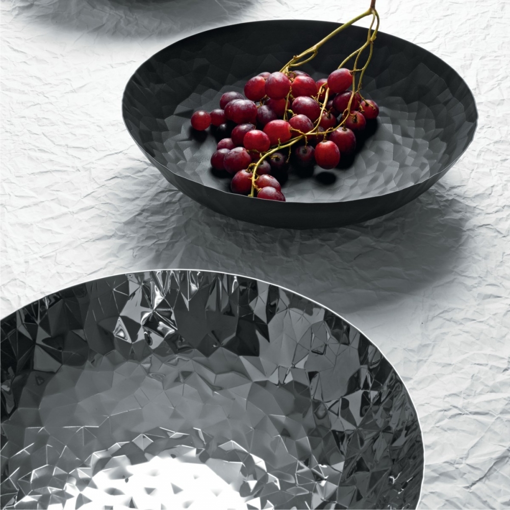 Alessi Centrotavola Joy n.1