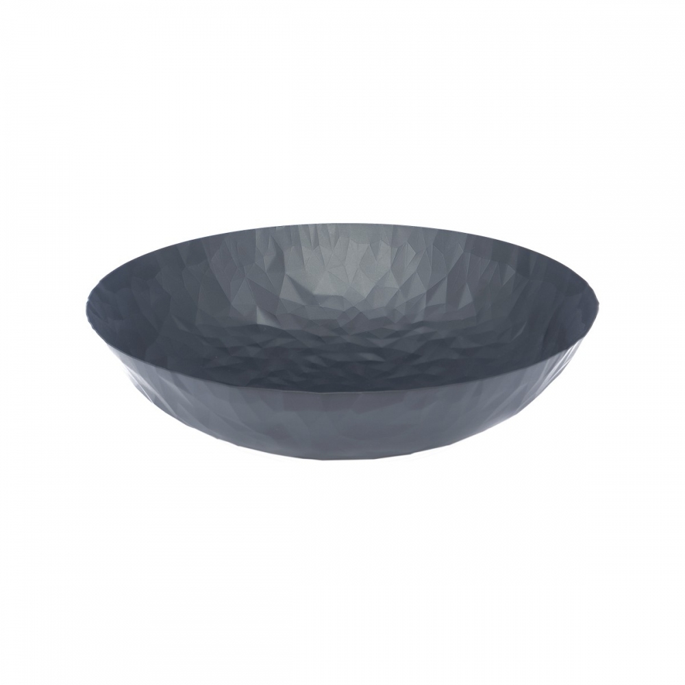 Alessi Joy n.1 centerpiece