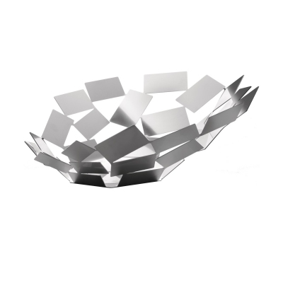 Alessi Centrotavola La...