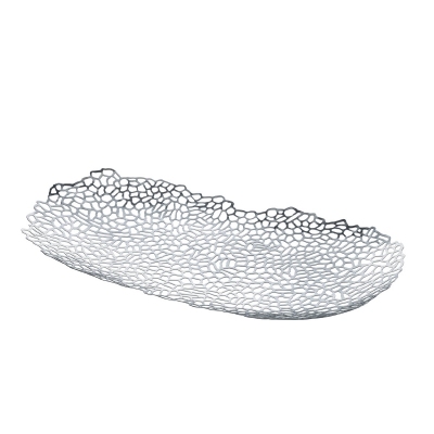 Alessi Centrotavola Opus